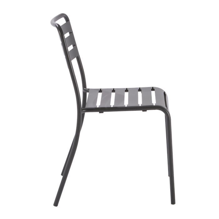 naterial-gasashleli-skami-photo-2