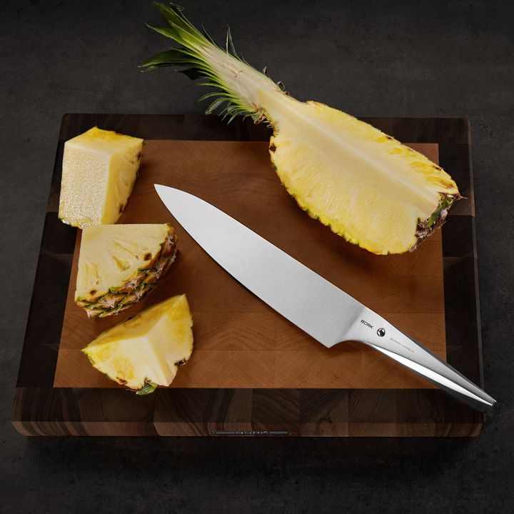 bork-hn501-24sm-shef-mzareulis-dana-photo-2