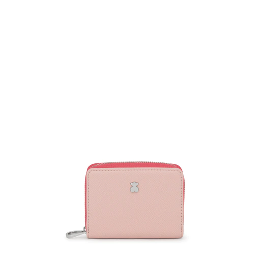 wallet195930017