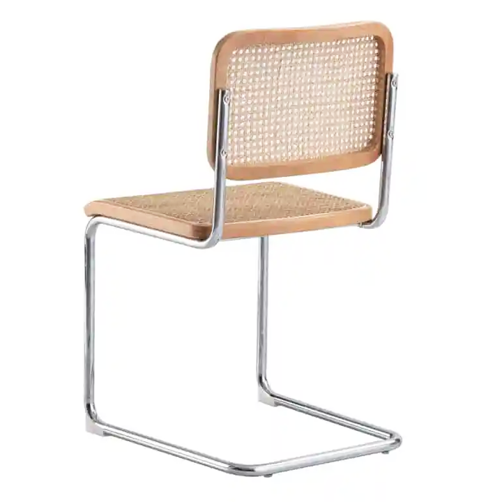 dc-1686akd-misaghebi-otakhis-skami-photo-2