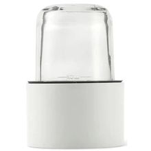 Product image of KENWOOD AT320A ჩოფერი