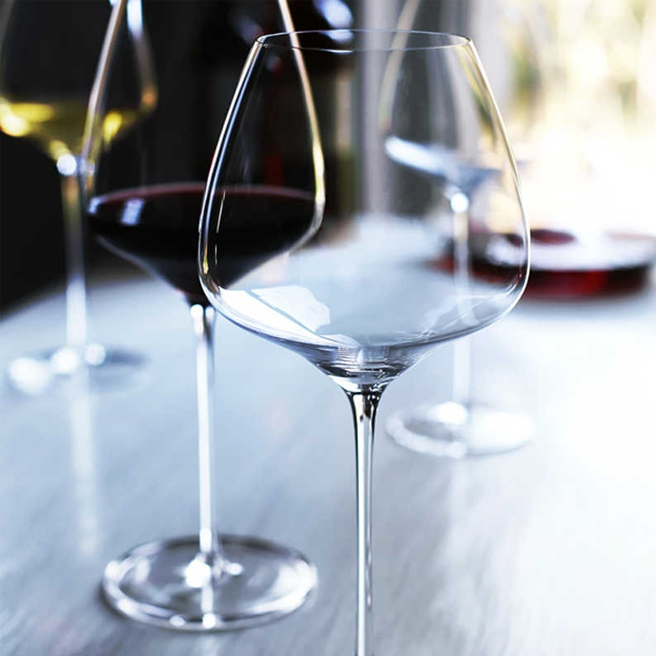 french-house-400ml-6ts-ghvinis-chiqa