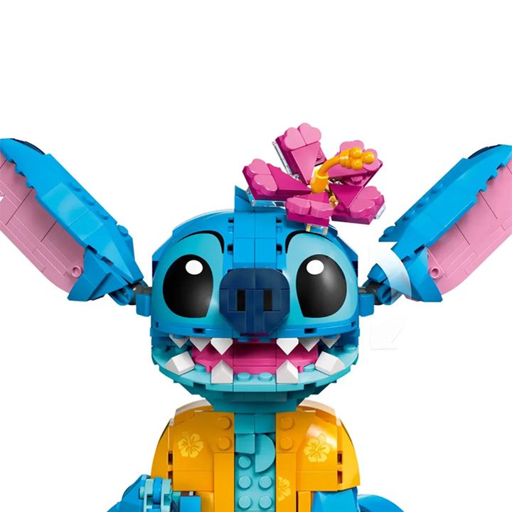 lego-stitch-konstruqtori-photo-3