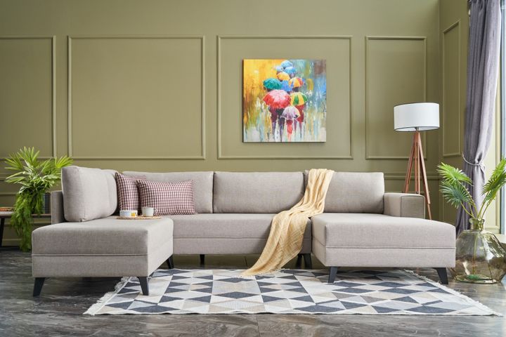 efsun-kutkhis-divan-satsoli-kremisferi-300-x-202-x-78-sm