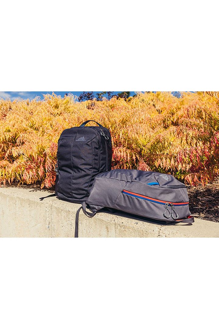 gregory-retna-25-backpack-zurgchanta-photo-4