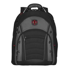 Product image of Wenger Synergy ზურგჩანთა
