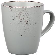 Product image of Ardesto Lucca ჭიქა 360 მლ