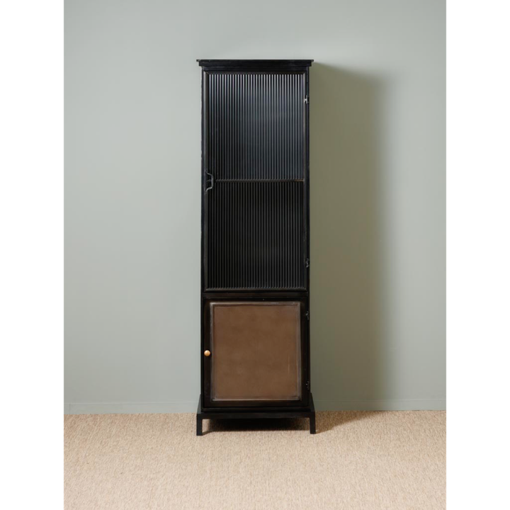 laboratory-my-home-karada-photo-2