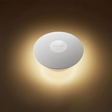 Product image of Xiaomi Night Light 3 ჭკვიანი განათება