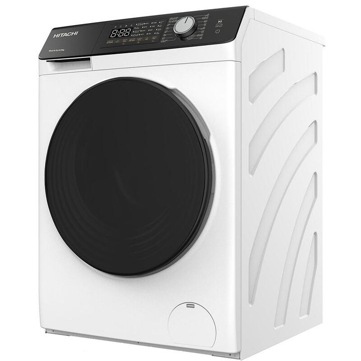 hitachi-bd-d802hvow-58-kg-saretskhi-manqana-sashrobit-photo-2