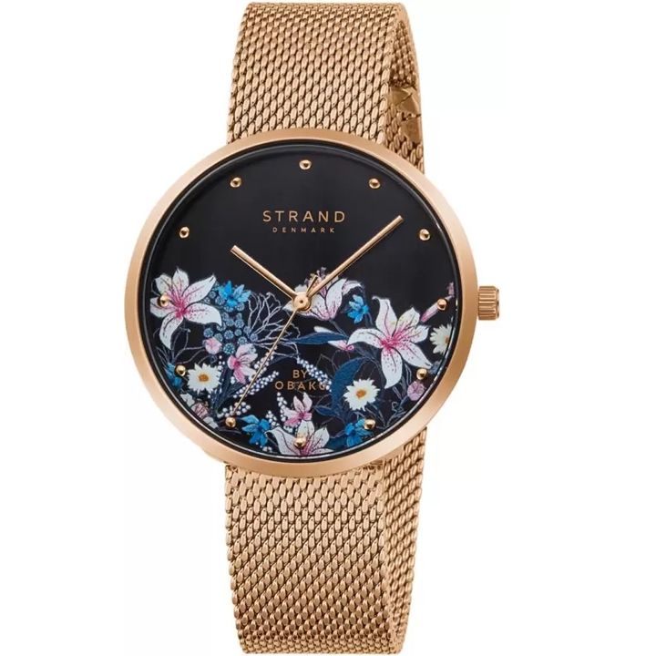 strand-s700lxvbmv-df-qalis-saati