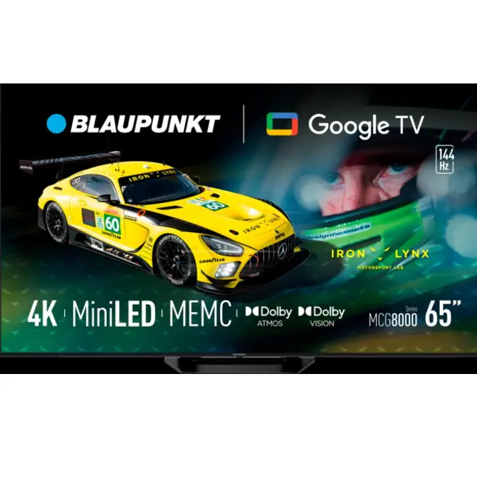 blaupunkt-65mcg8000-televizori