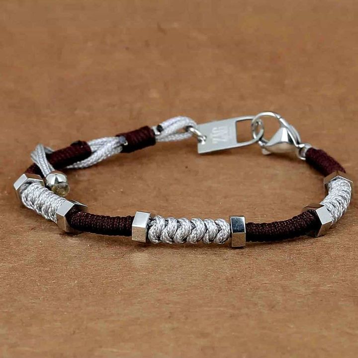 zag-bijoux-hbs21644-00gry-samajuri