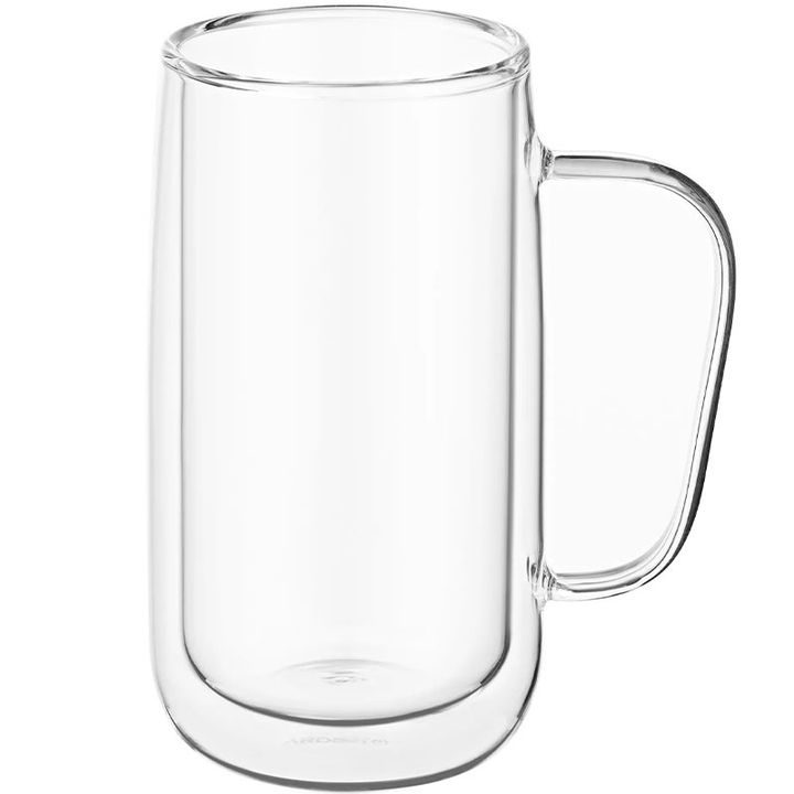 ardesto-ar2640bhr-chiqebis-nakrebi