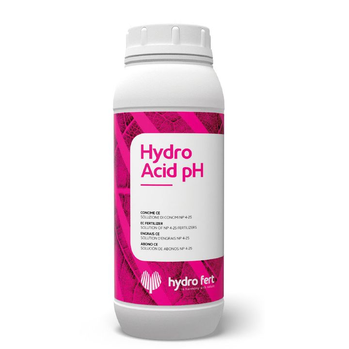hidro-eisid-ph-1l