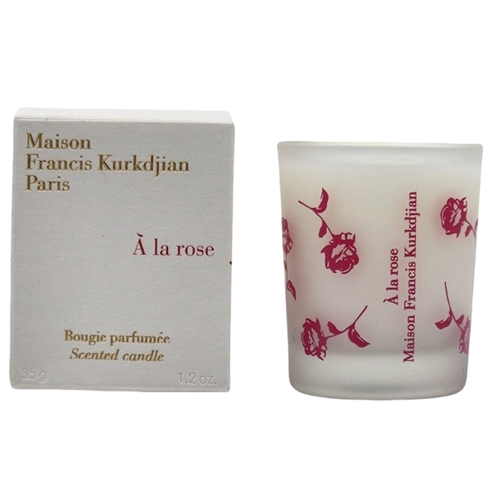 maison-francis-kurkdjian-a-la-rose-scented-candle-santeli