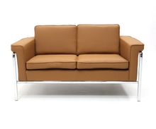 Product image of MY OFFICE დივანი