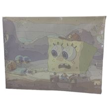 Product image of სამხატვრო დანომრილი ტილო