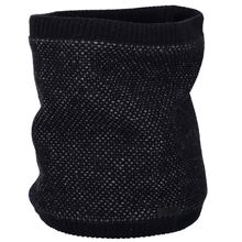 Product image of CMP KNITTED NECKWARMER ბენდენა ბენდენა