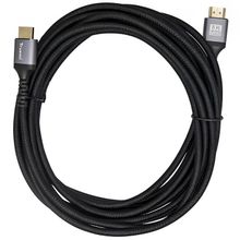 Product image of Trusmi CA52-03 HDMI 2.1 8K HDMI კაბელი
