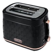 Product image of SOKANY SK-033 ტოსტერი