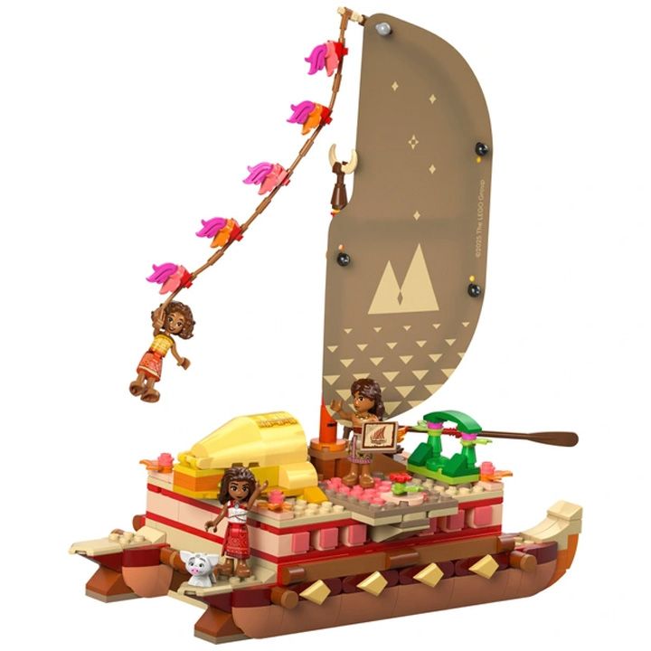 lego-moanas-adventure-canoe-konstruqtori-photo-2