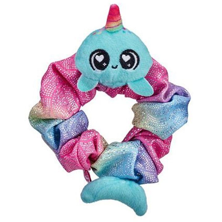 scrunchmiez-tmis-samagri