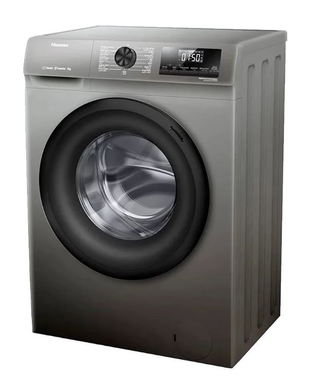 hisense-wfqp6012evmt-6-kg-saretskhi-manqana-photo-2