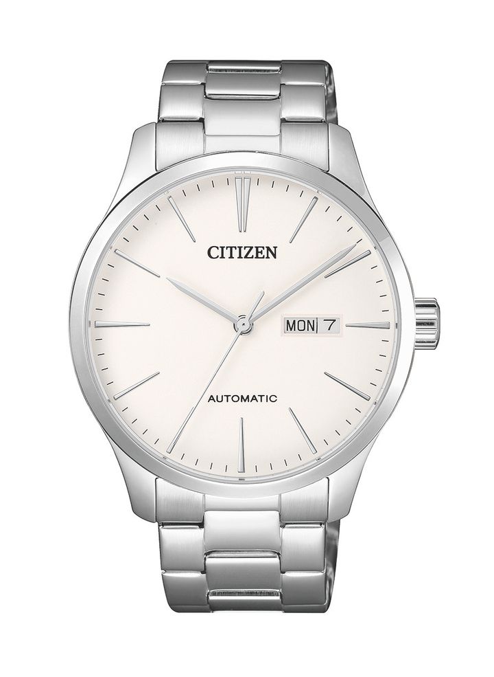 citizen-nh8350-83a-qalis-saati