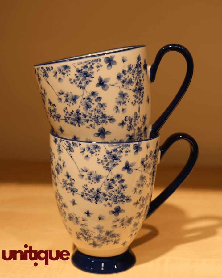 solecasa---gamma-blue---chiqa-420ml-photo-2