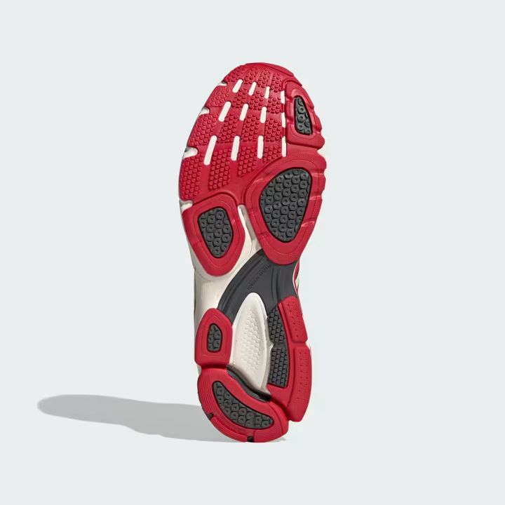 spiritain-2000ftwwhtbetscacwhiteartikelih9980-photo-3