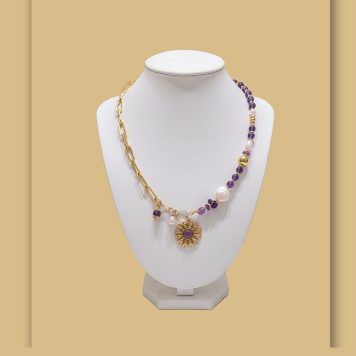 pietra-ametvistos-da-margalitis-qelsabami-photo-3