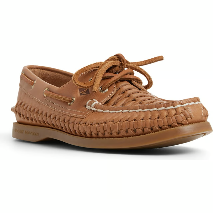 sperry-loafer-loferi
