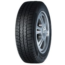 Product image of HAIDA 235/65R16C (W) HD627 ზამთრის საბურავი