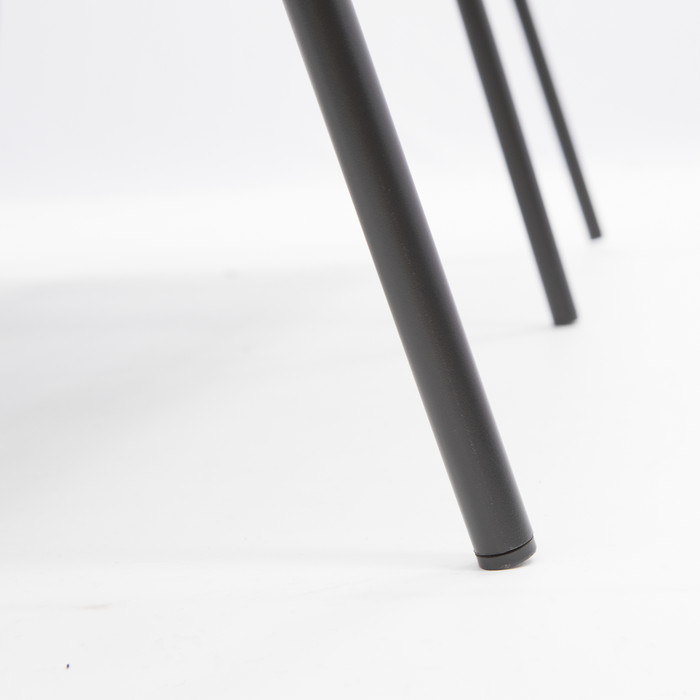 naterial-benchi-photo-3