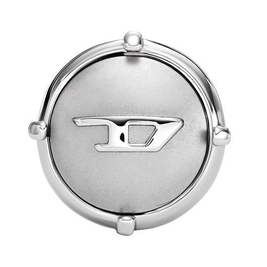 diesel-dx1495040-saqure