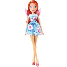 Product image of winx Magical Shine თოჯინა