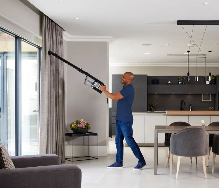 shark-iz320eu-khelis-mtversasruti-photo-4