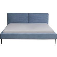 Product image of KARE საწოლი  180X200