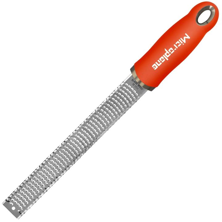 microplane-46861e-premium-sunset-orange-ze-sakhekhi