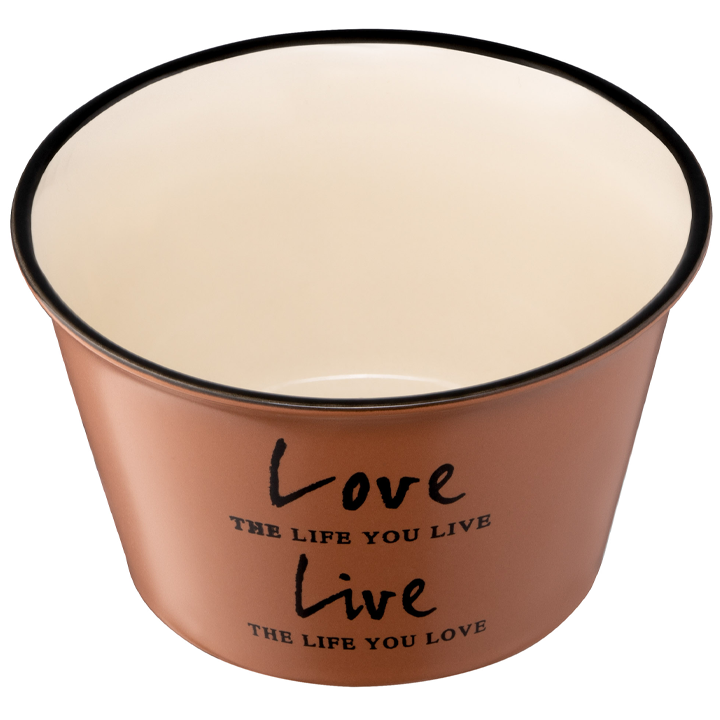 ardesto-ar3479br-jami-photo-2