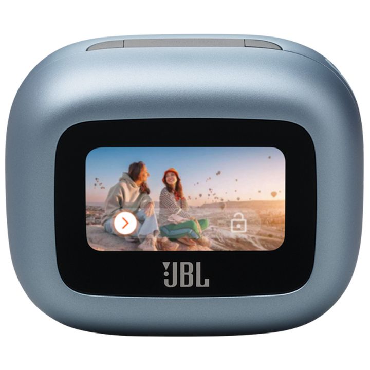 jbl-live-buds-3-blue-tws-qursasmeni-photo-2