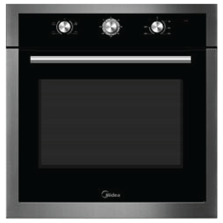 midea-mo-37058-x-eleqtro-ghumeli