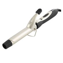 Product image of VITEK VT 1348 თმის დასახვევი