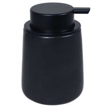 Product image of BISK 16011581 თხევადი საპნი დისპენსერის
