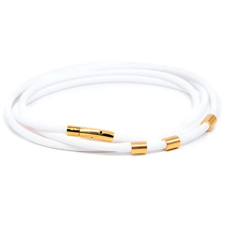 kotesi-multifunctional-silicone-belt-m-qalis-qamari