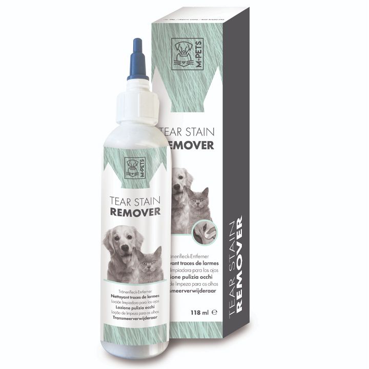 m-pets-tsremlebis-laqebis-mosashorebeli-sitkhe