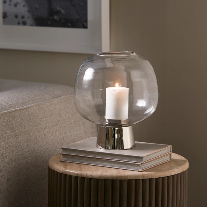 laboratory-my-home-sasantle-photo-2