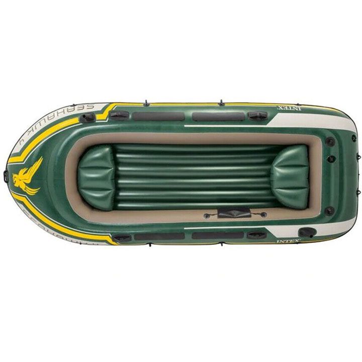 intex-seahawktm-gasaberi-navi-photo-2