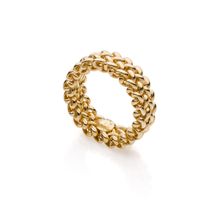 Product image of REDBERRY  ვერცხლის ბეჭედი